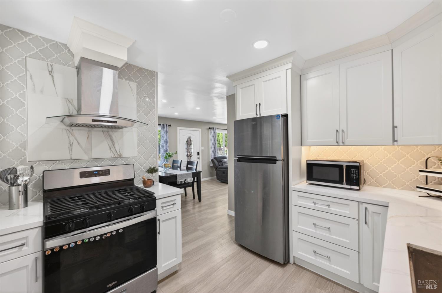 531 E Tennessee Street