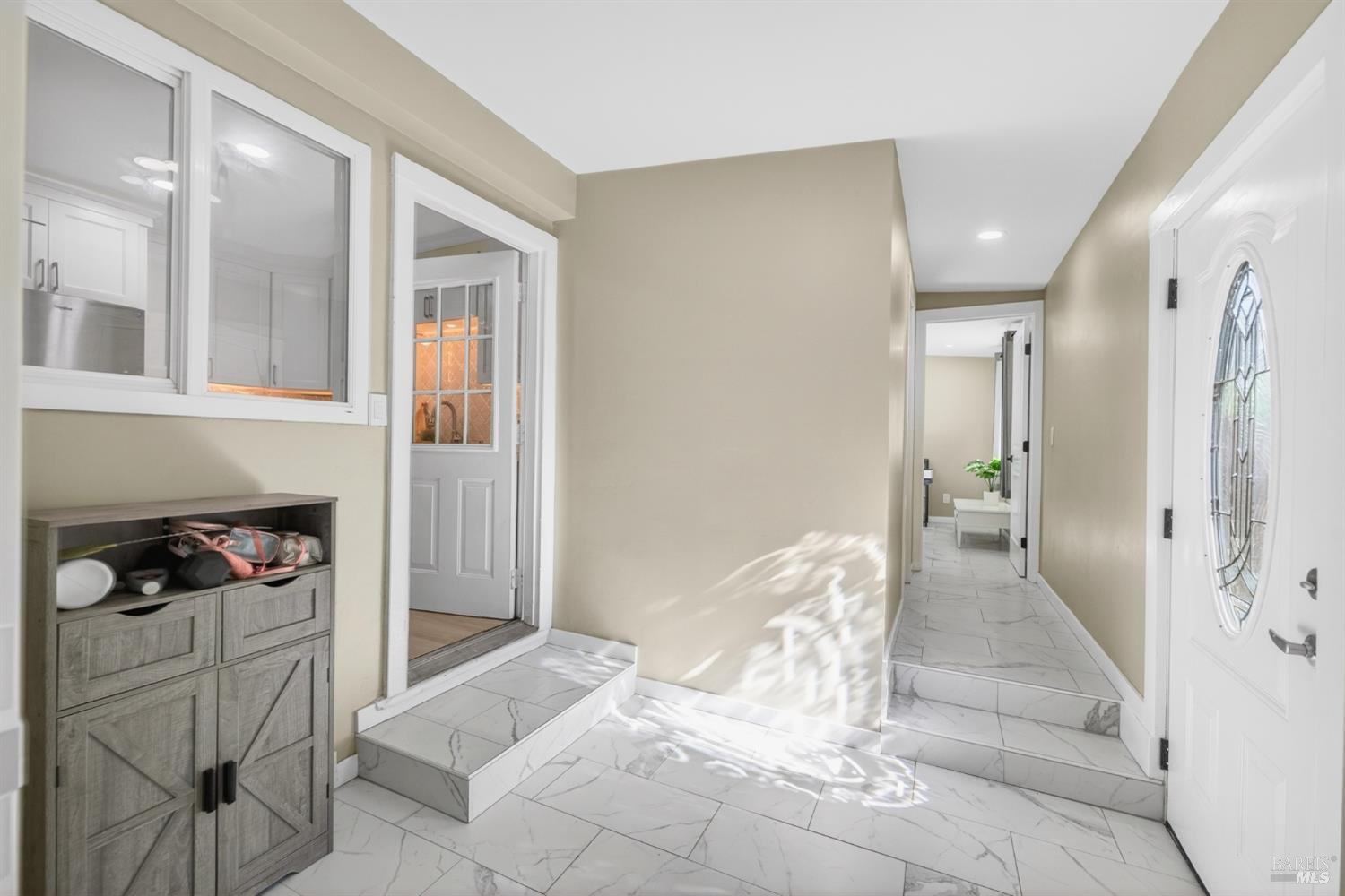 531 E Tennessee Street