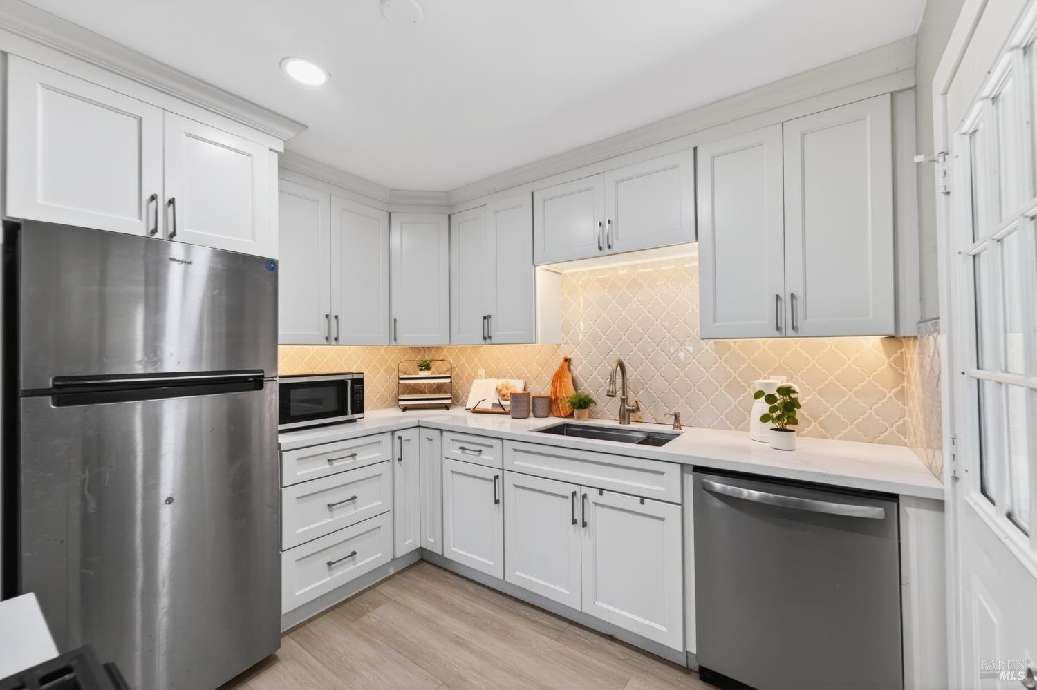 531 E Tennessee Street