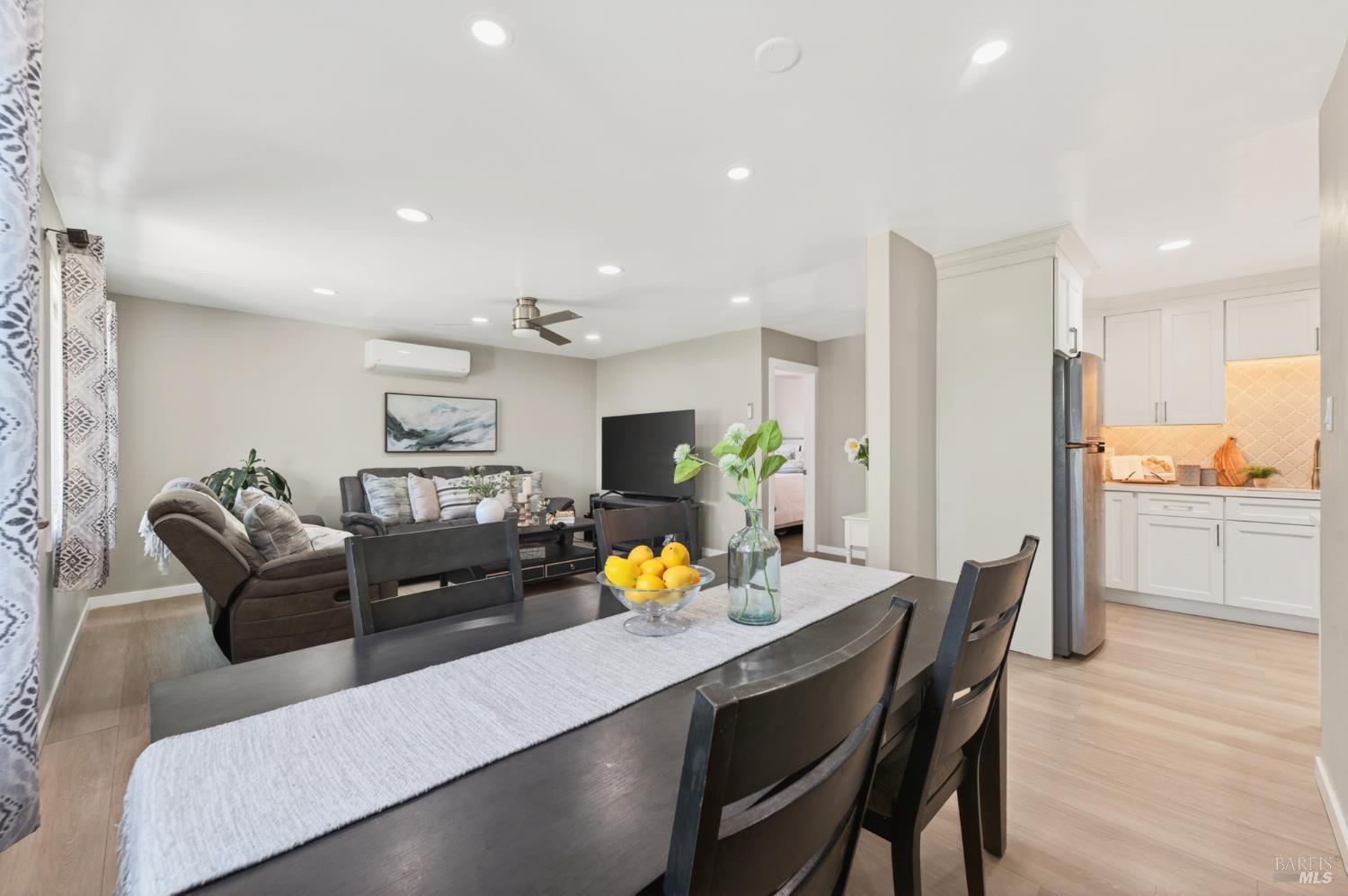 531 E Tennessee Street