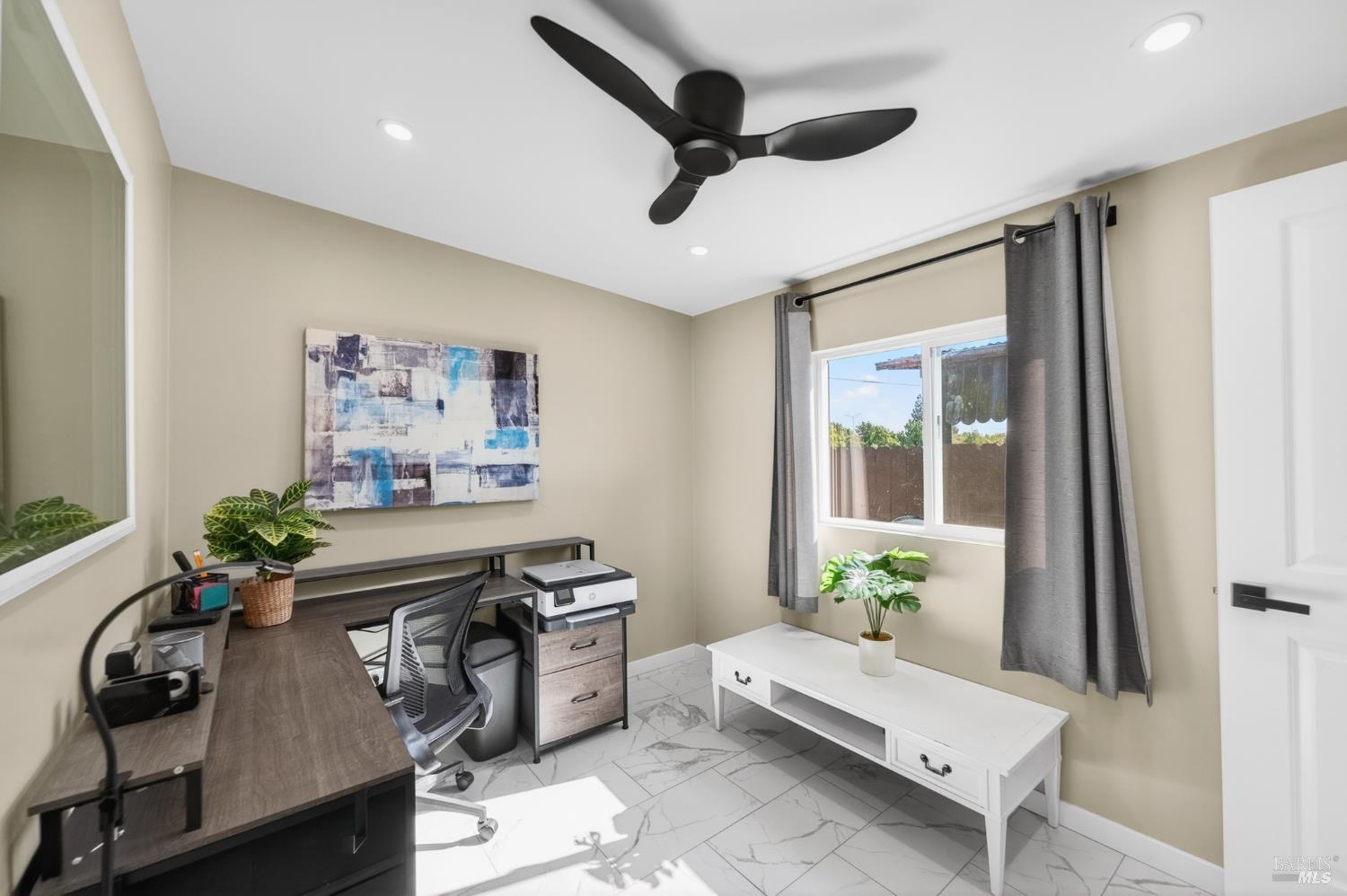 531 E Tennessee Street