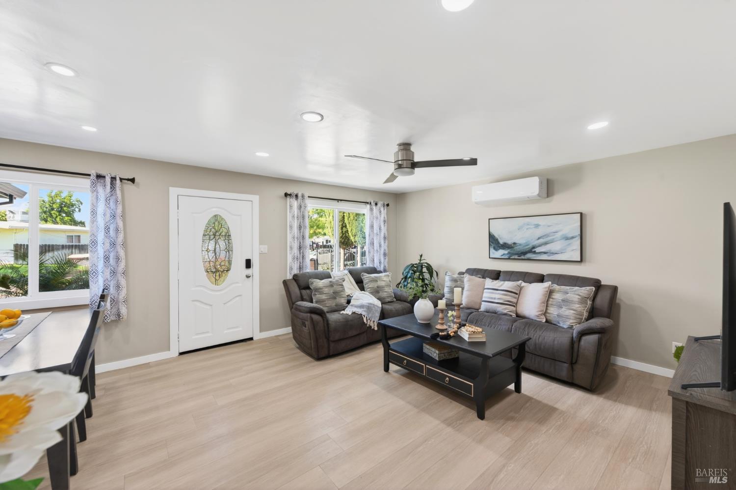 531 E Tennessee Street