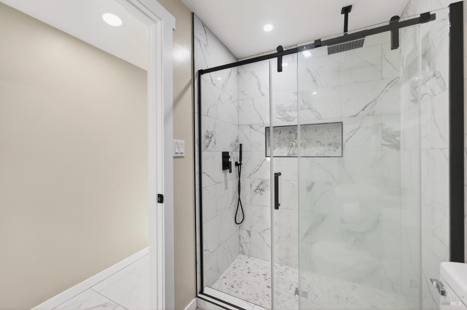 531 E Tennessee Street