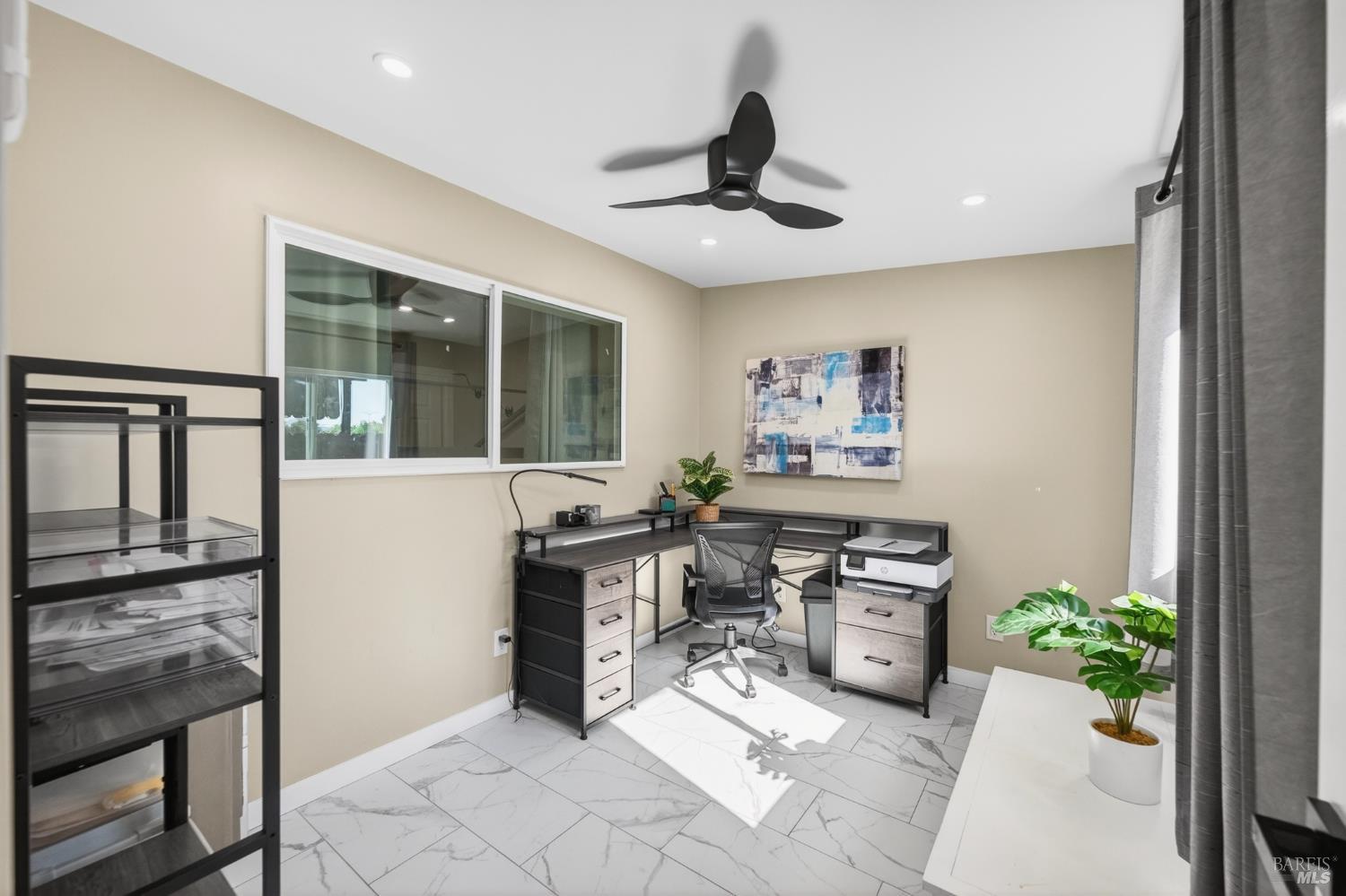 531 E Tennessee Street