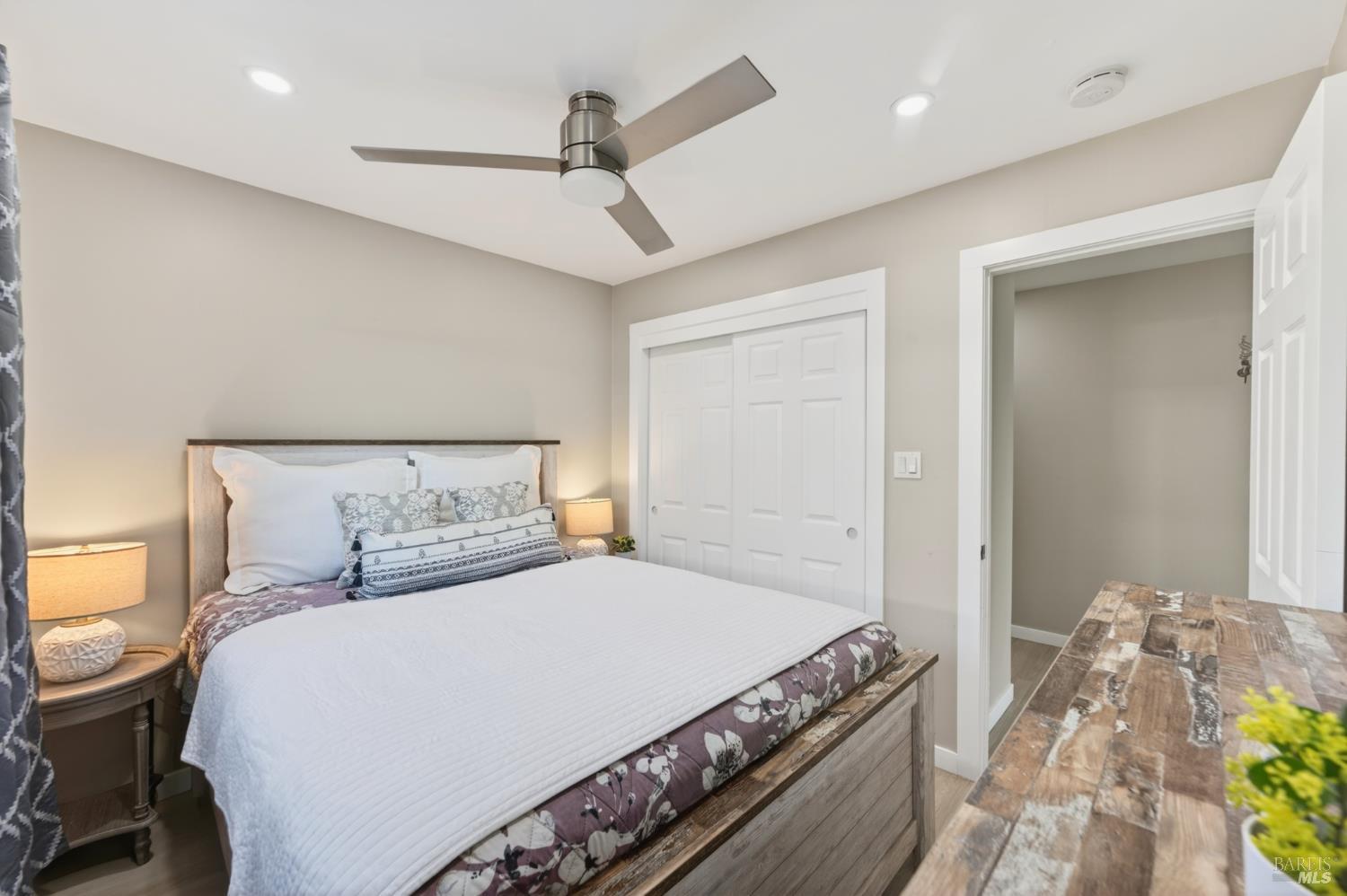 531 E Tennessee Street