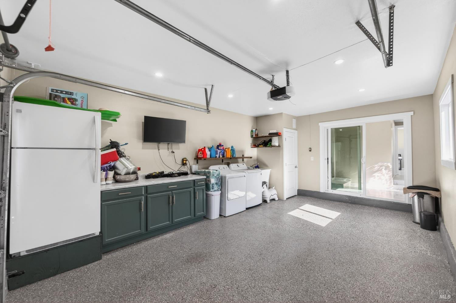 531 E Tennessee Street