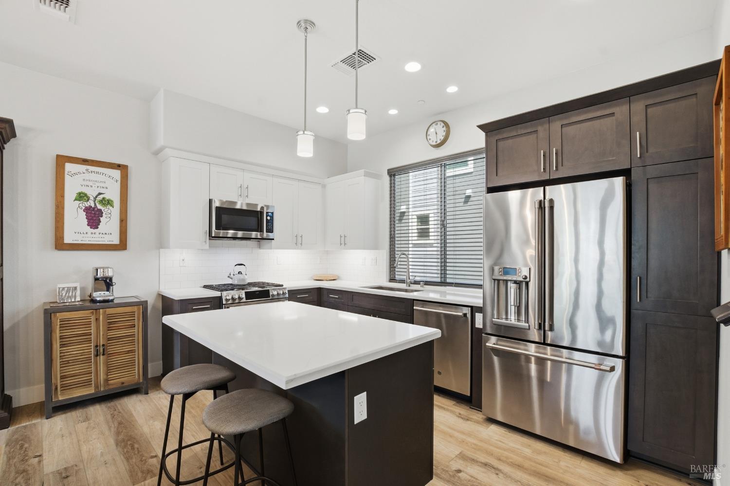 1716 3rd Street