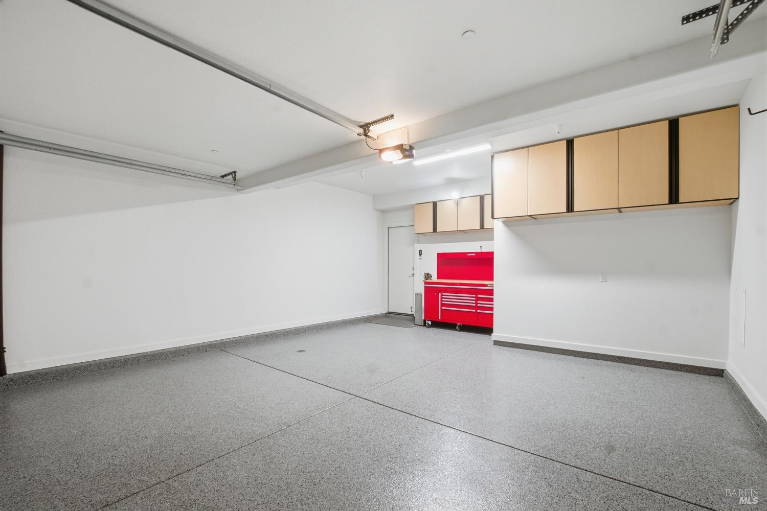 1716 3rd Street