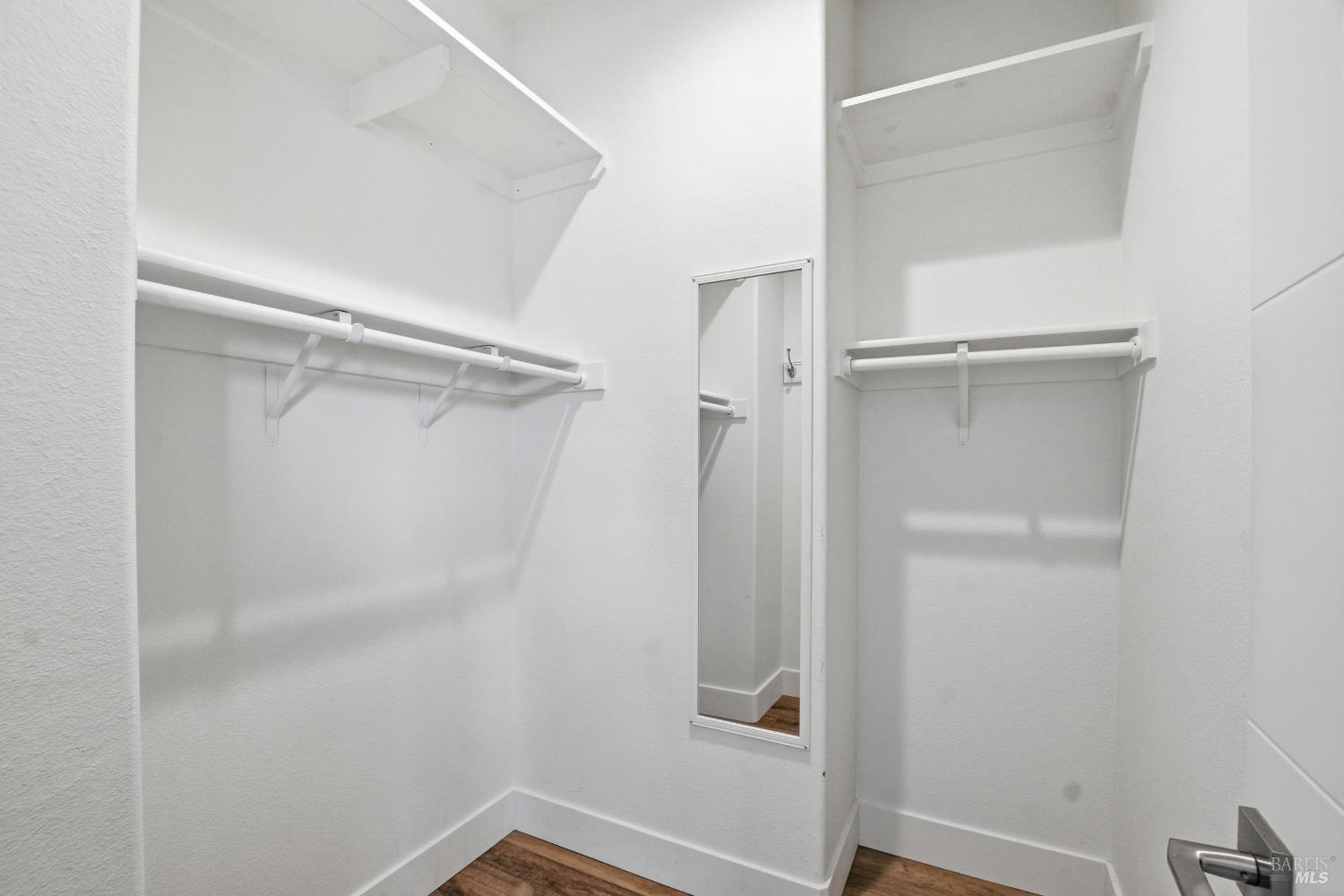 1716 3rd Street