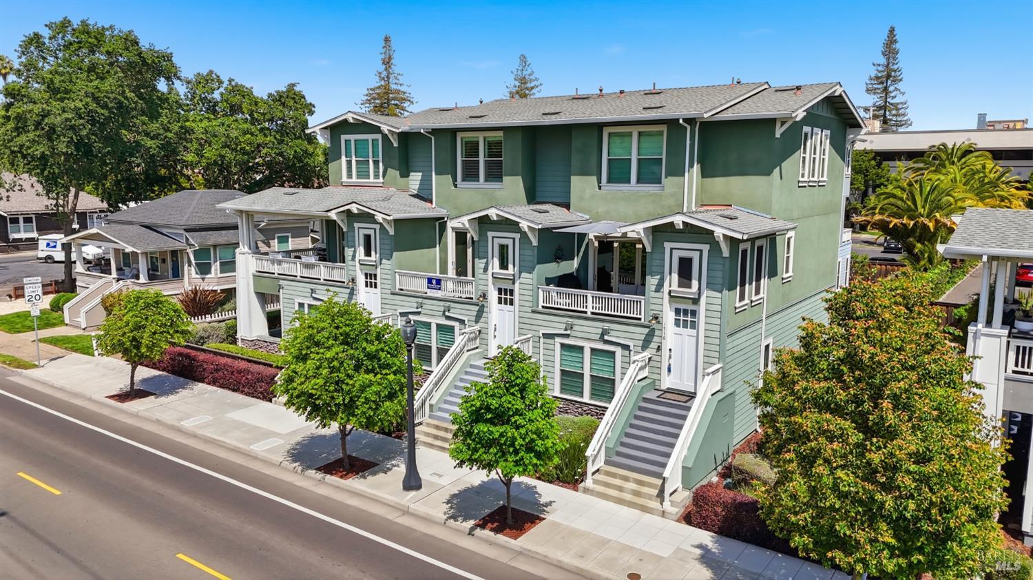 1716 3rd Street