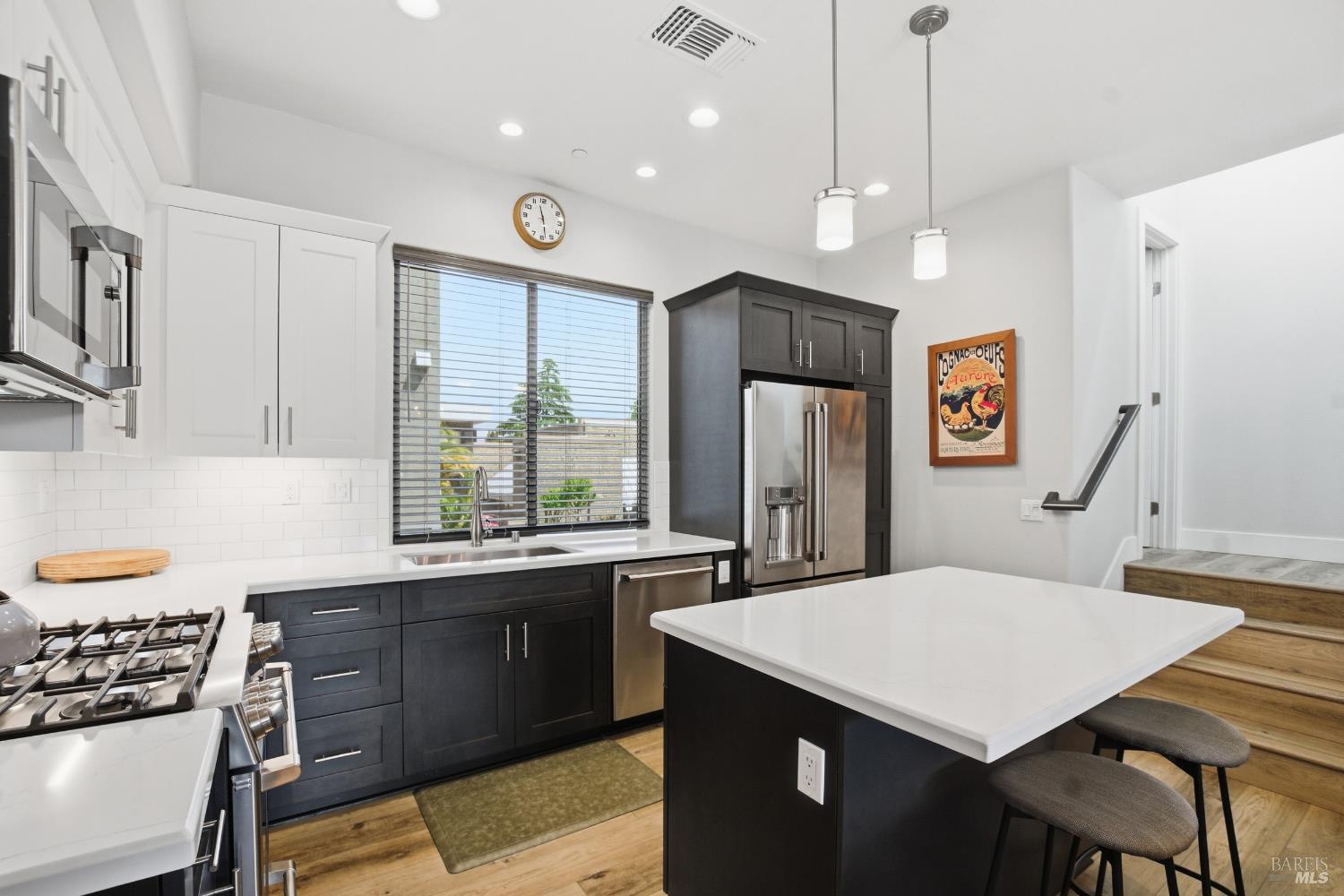 1716 3rd Street