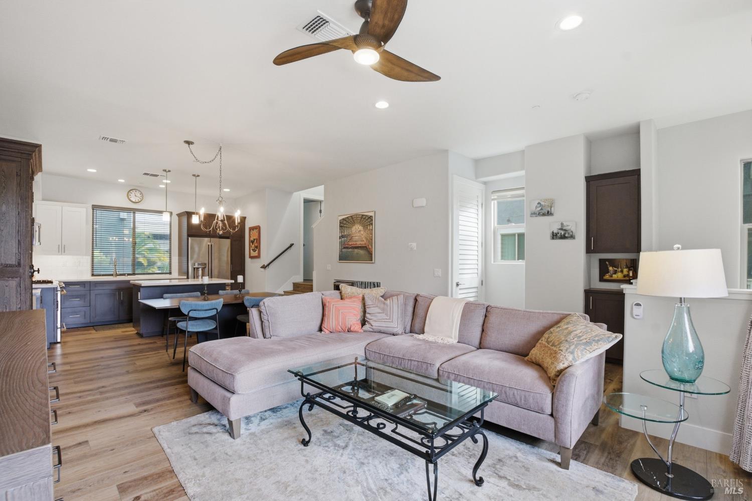 1716 3rd Street