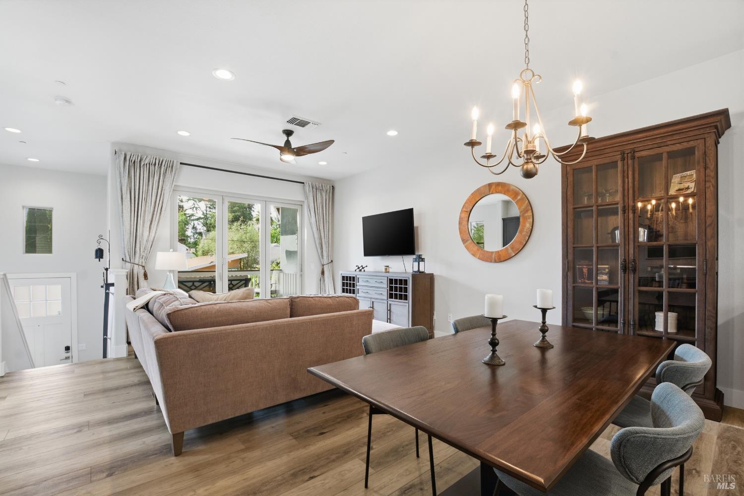 1716 3rd Street
