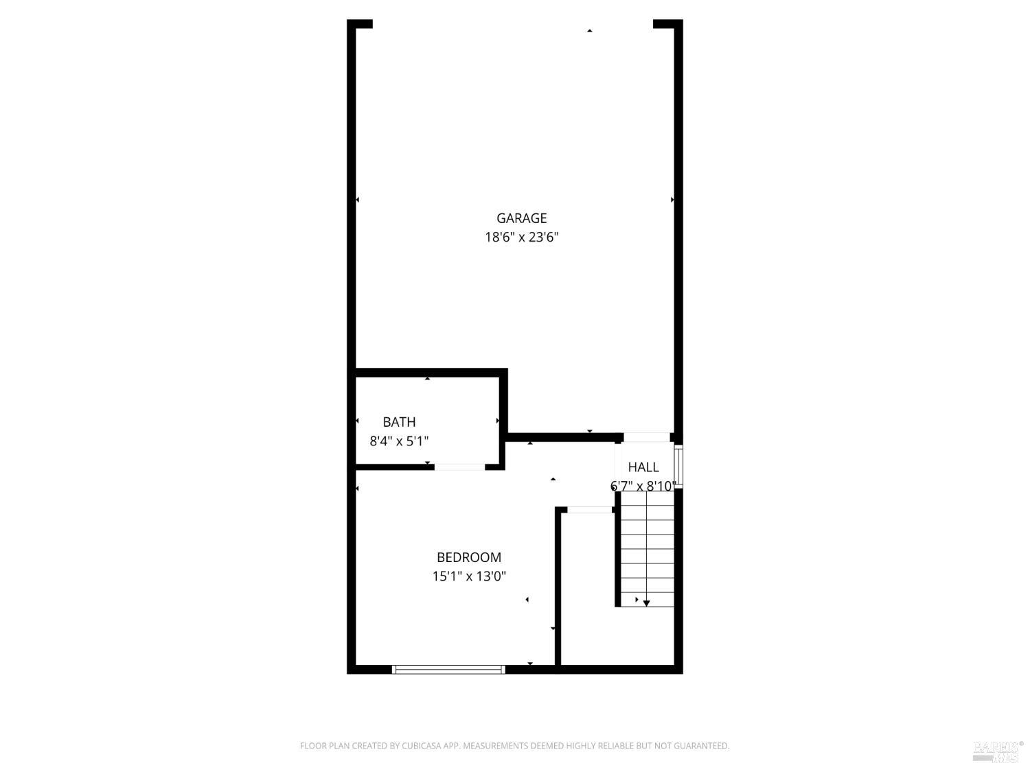 1716 3rd Street