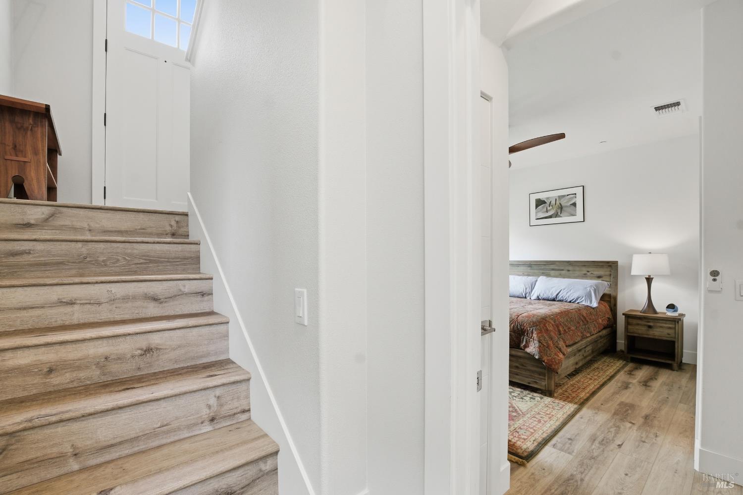 1716 3rd Street
