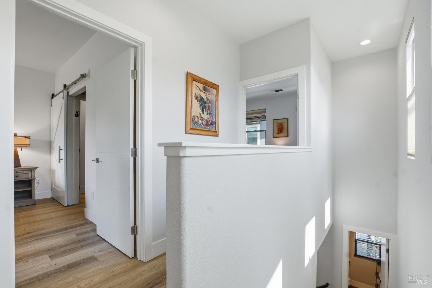 1716 3rd Street