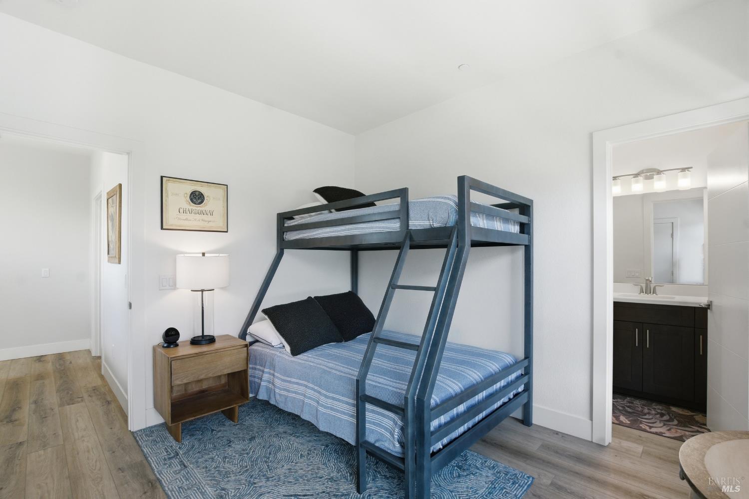 1716 3rd Street