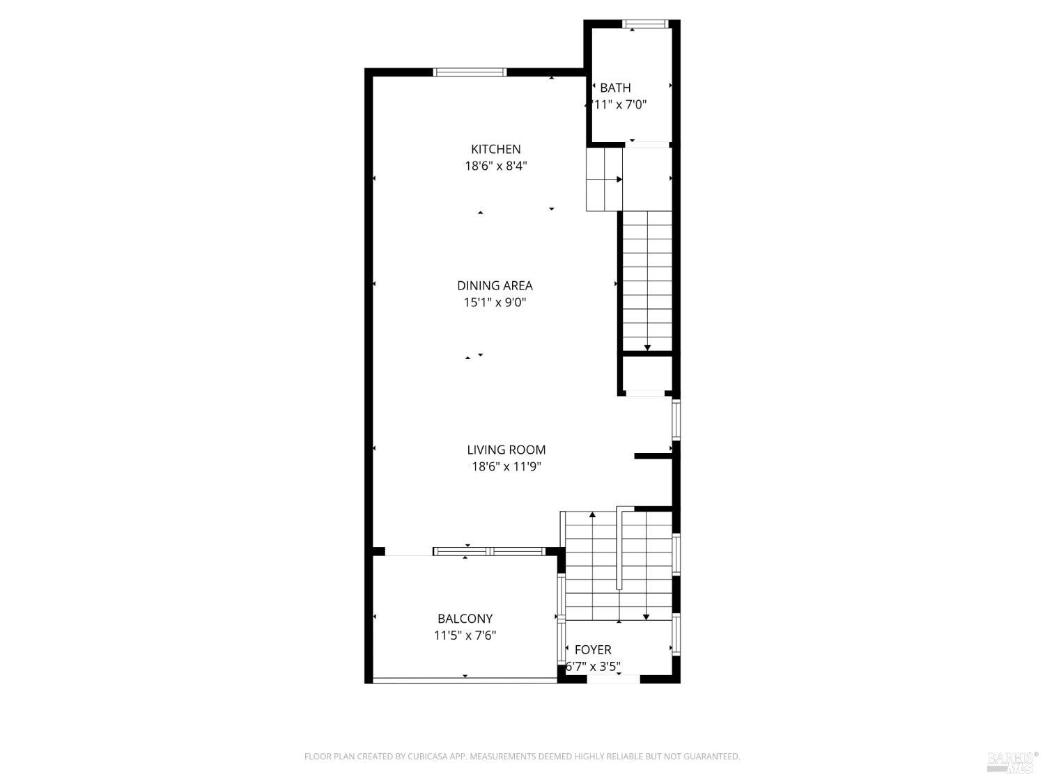 1716 3rd Street
