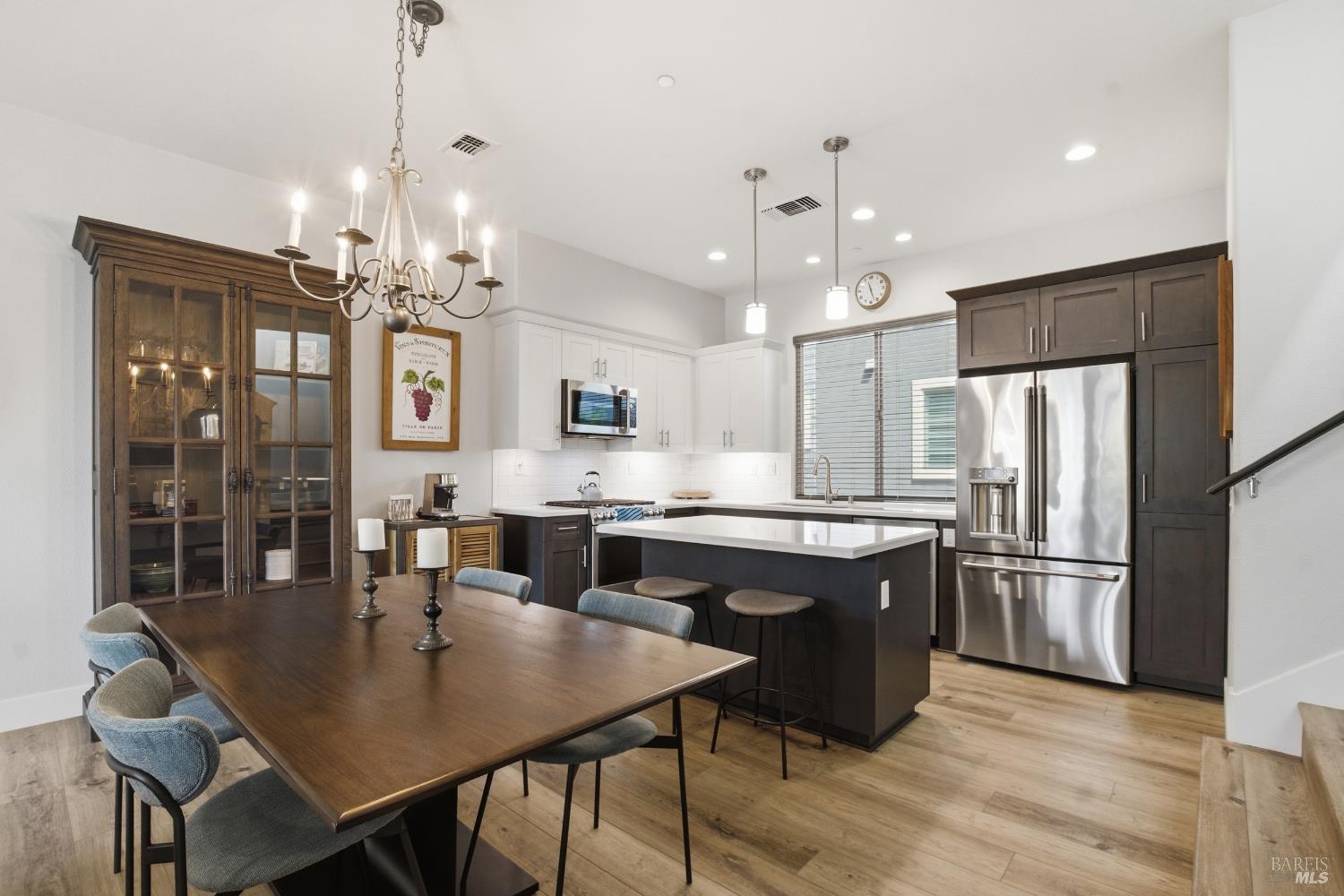 1716 3rd Street