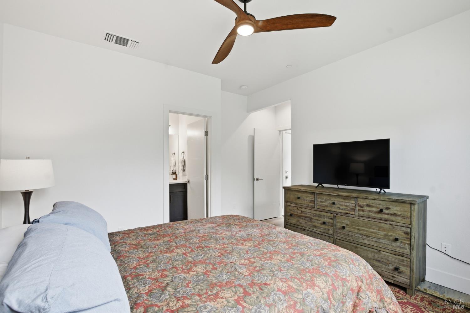 1716 3rd Street