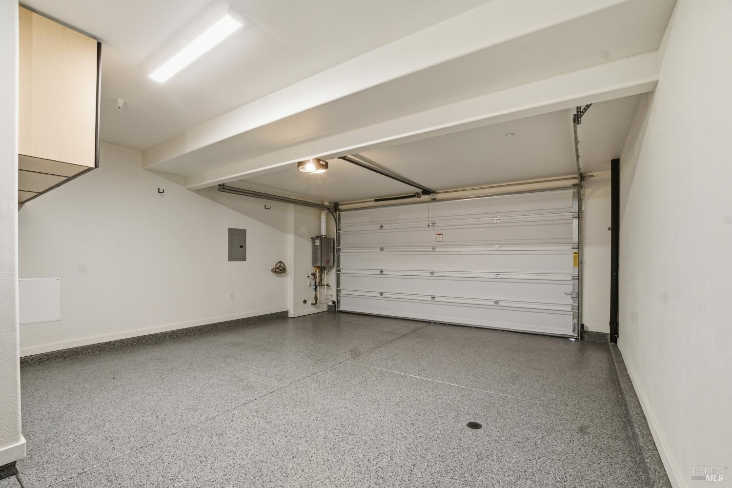1716 3rd Street