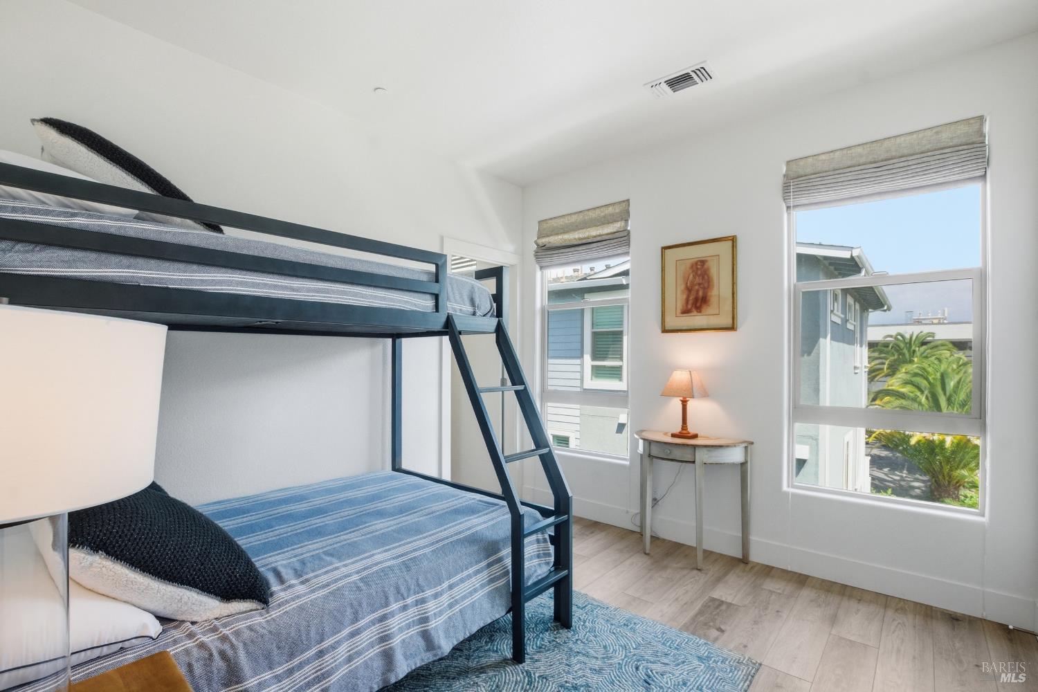 1716 3rd Street