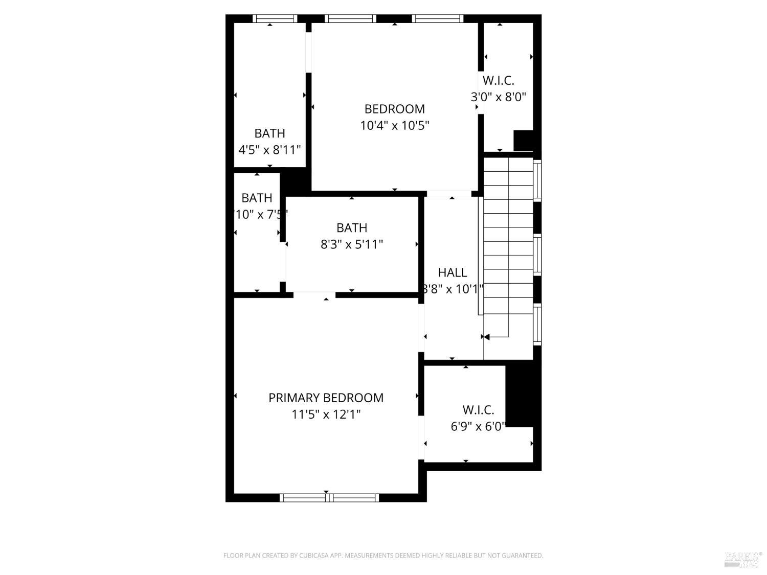 1716 3rd Street