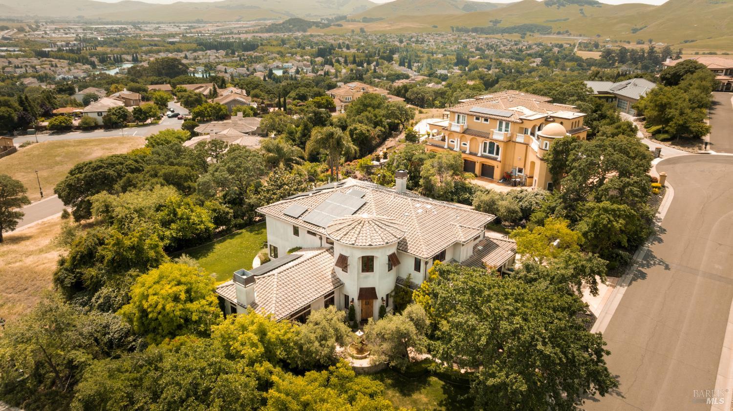 5318 Laurel Ridge Court