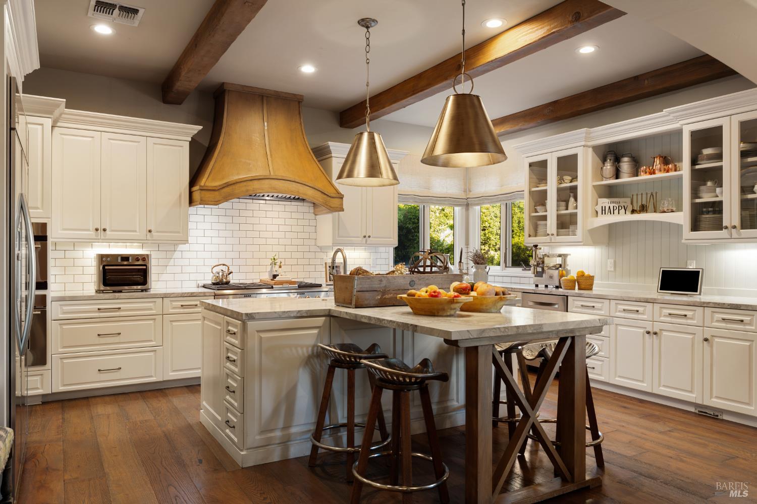 5318 Laurel Ridge Court