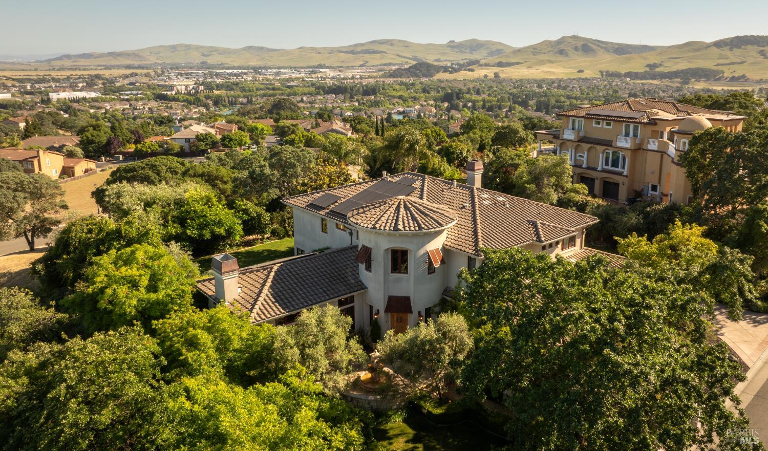 5318 Laurel Ridge Court