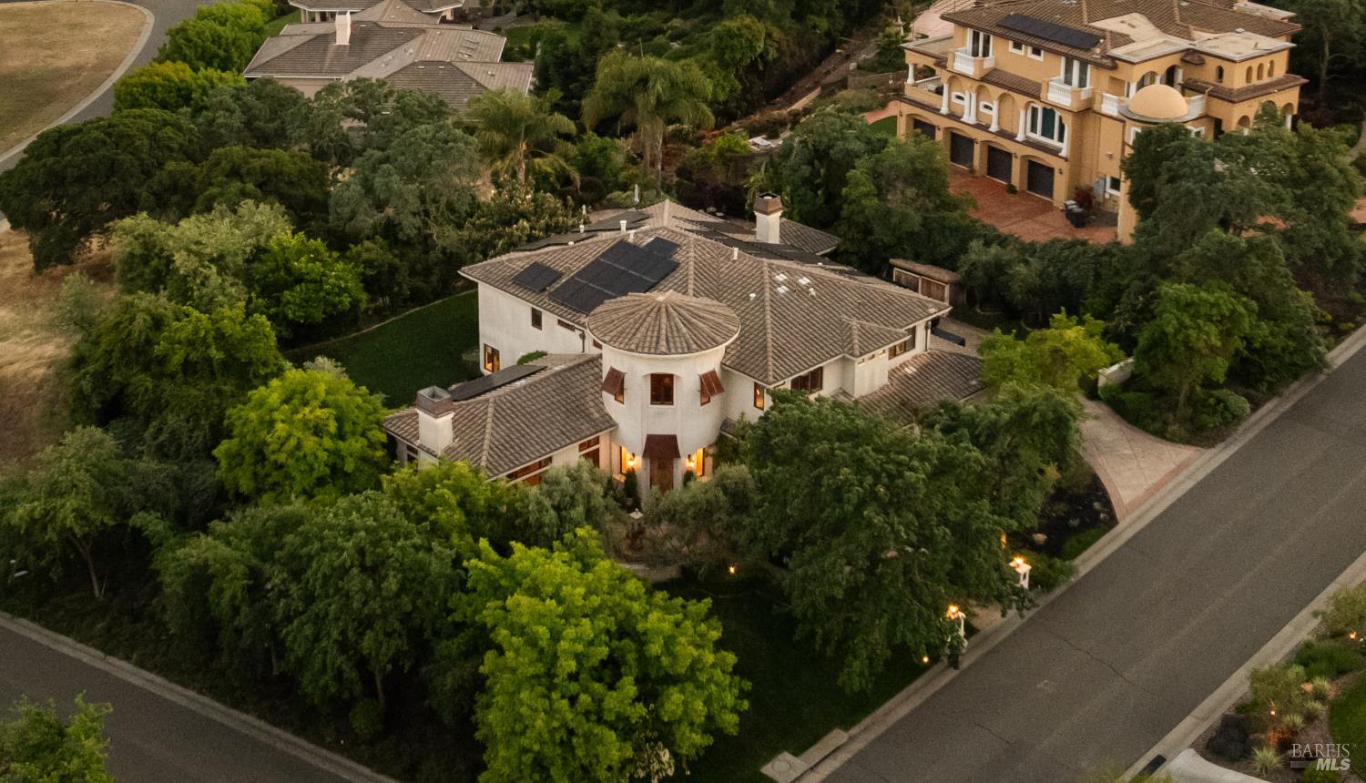 5318 Laurel Ridge Court