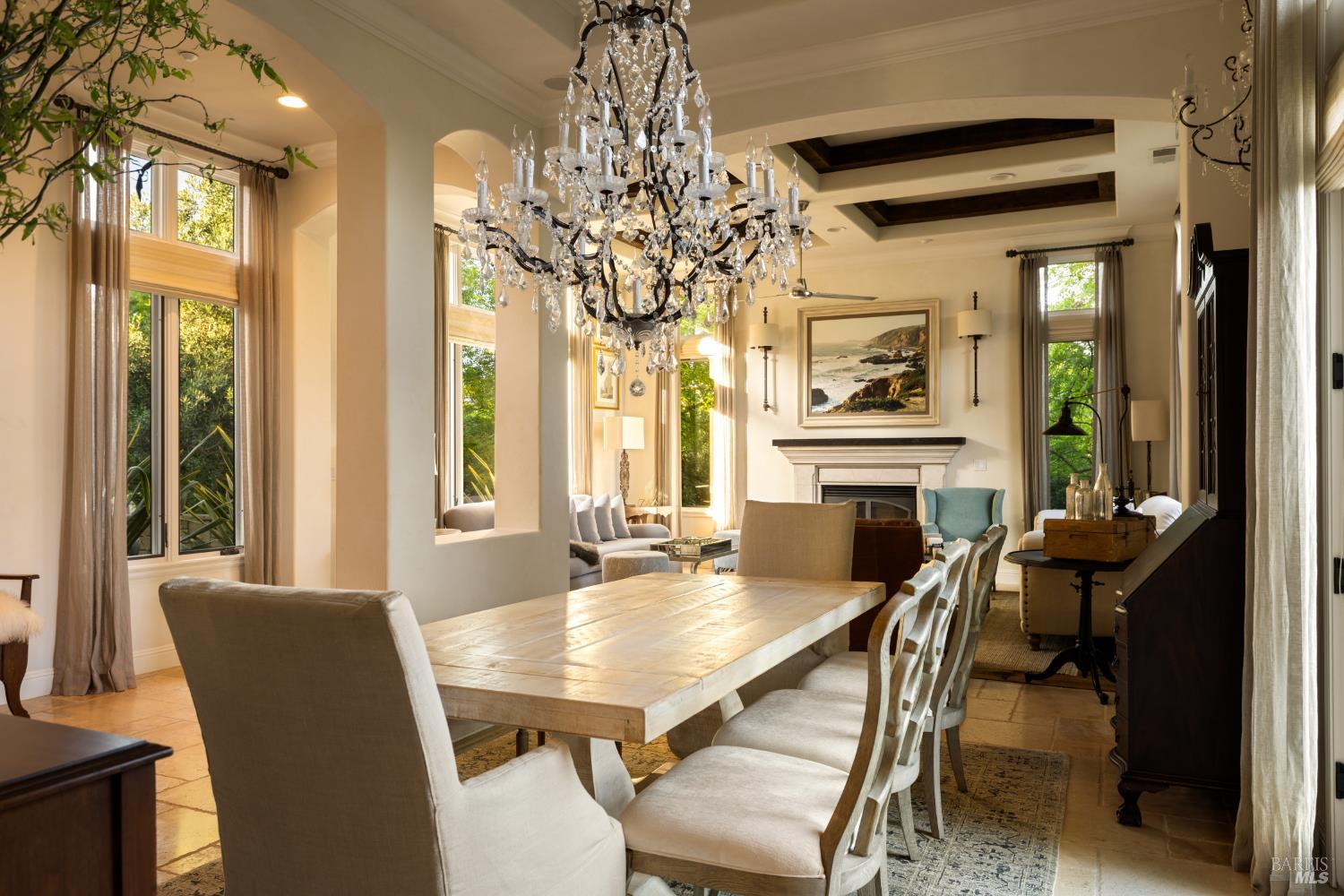 5318 Laurel Ridge Court