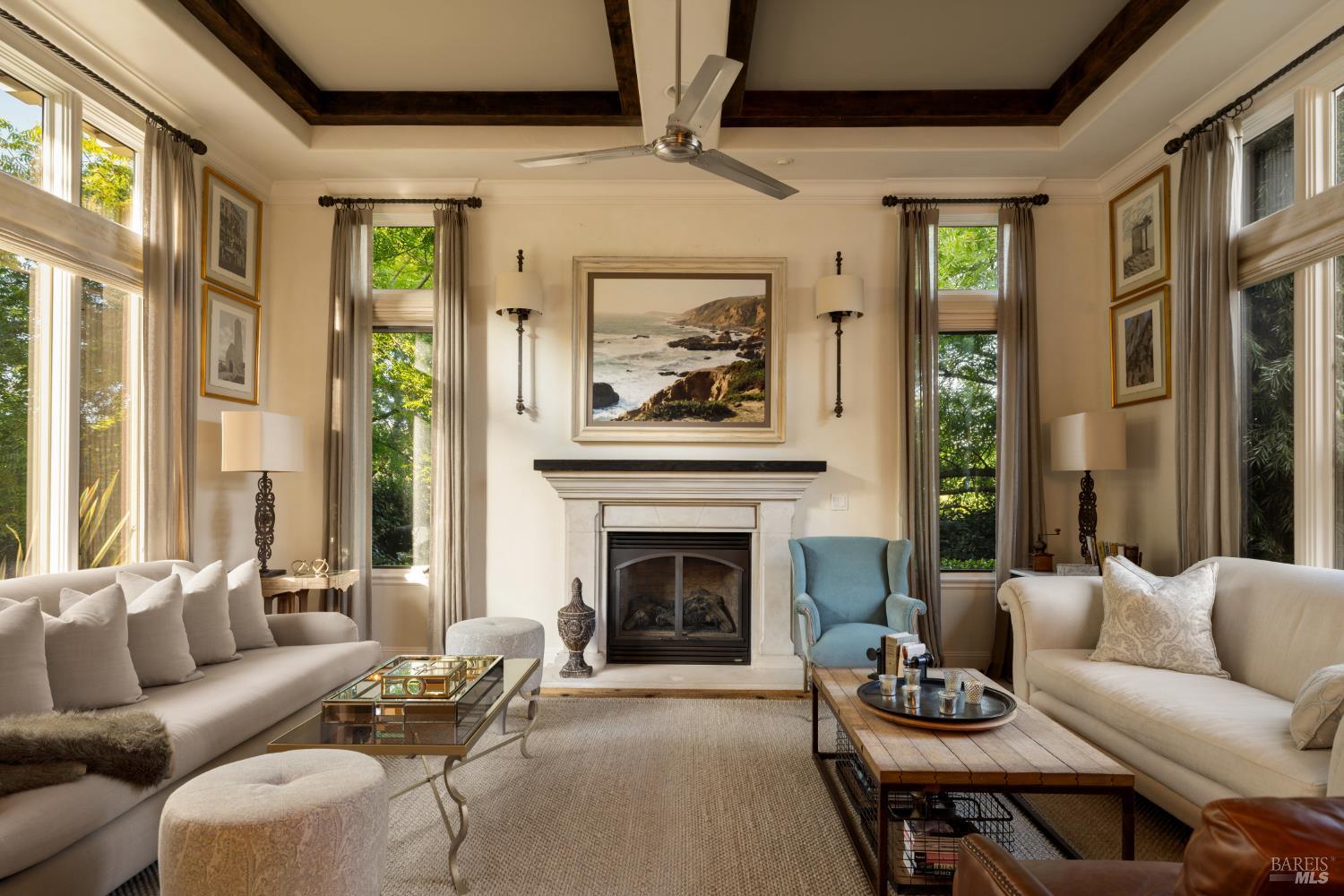 5318 Laurel Ridge Court