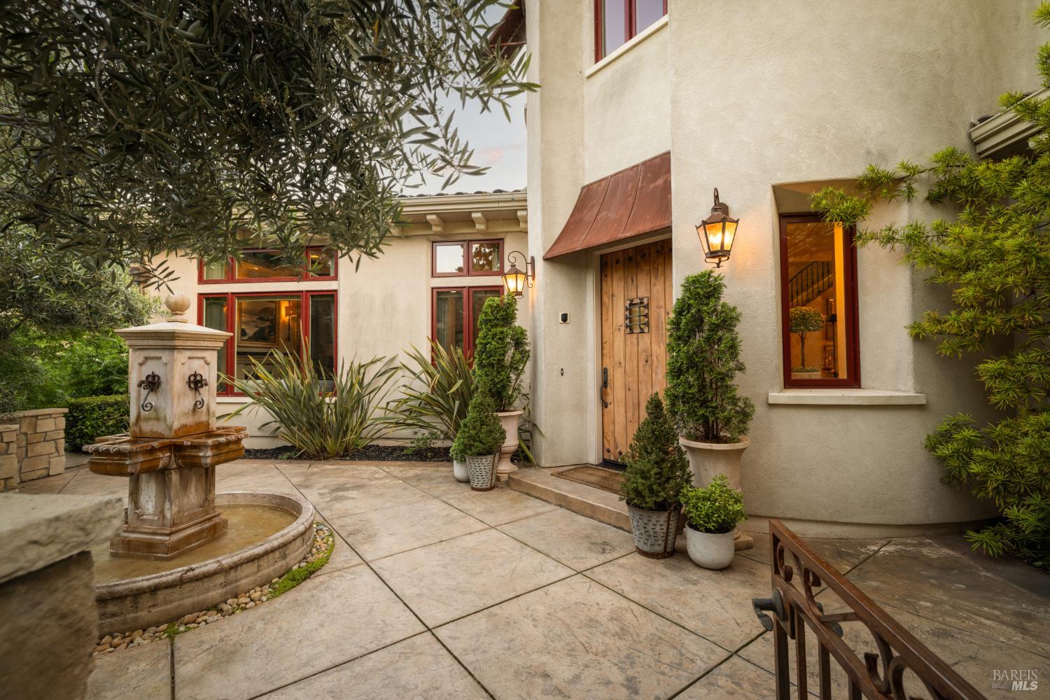 5318 Laurel Ridge Court