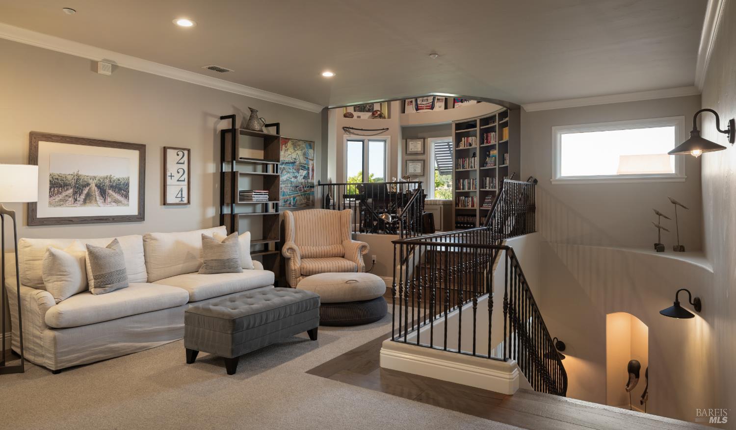 5318 Laurel Ridge Court