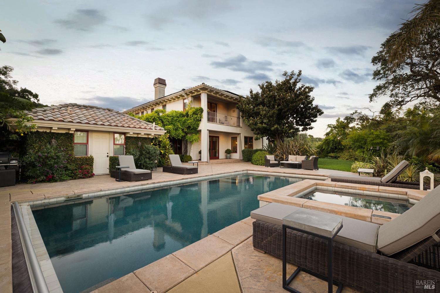 5318 Laurel Ridge Court