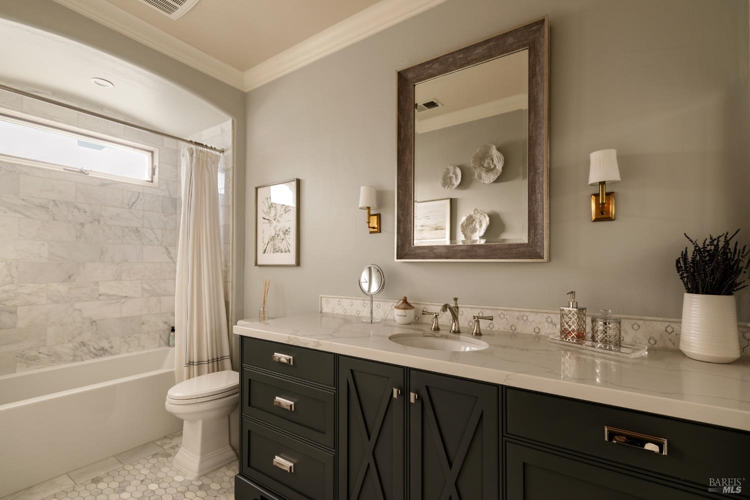 5318 Laurel Ridge Court
