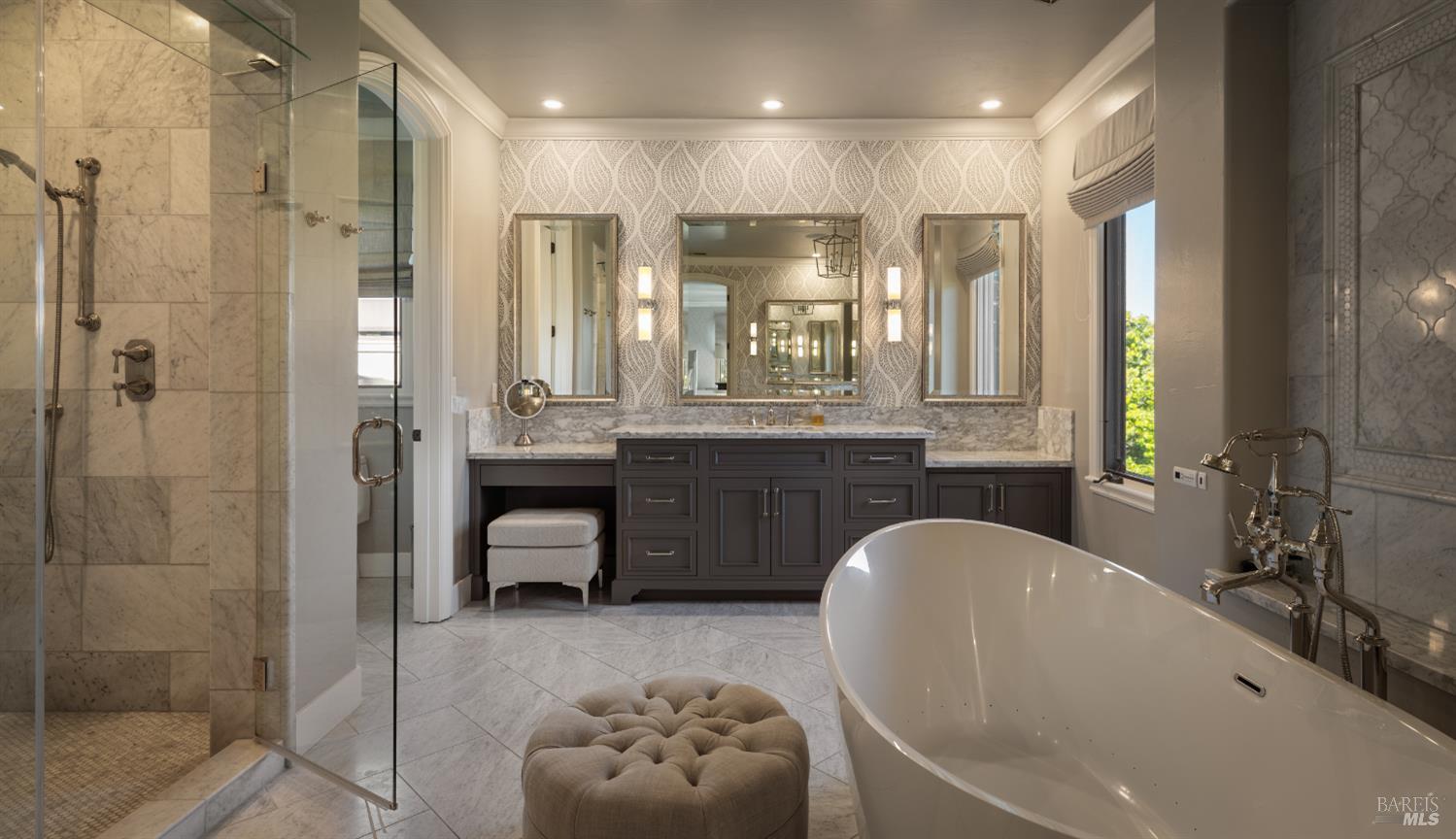 5318 Laurel Ridge Court