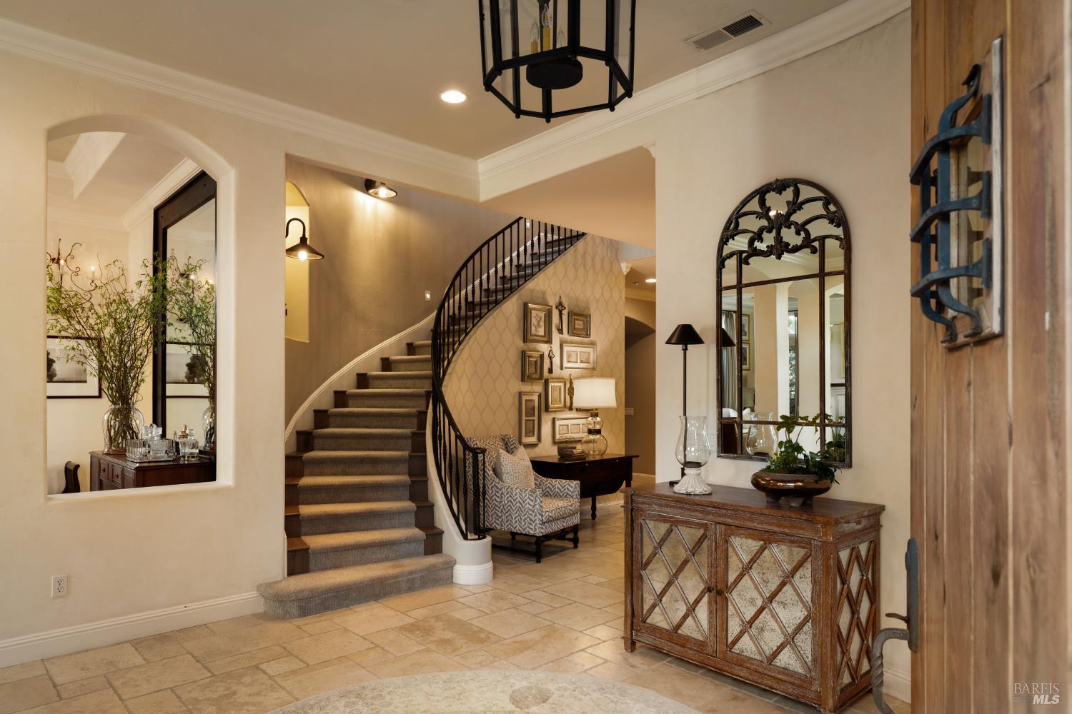 5318 Laurel Ridge Court
