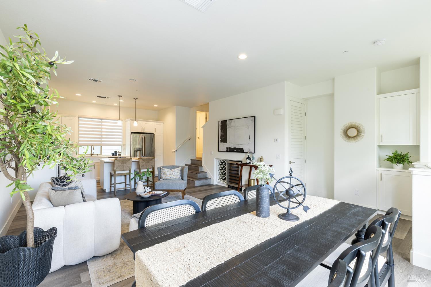 1720 3rd Street