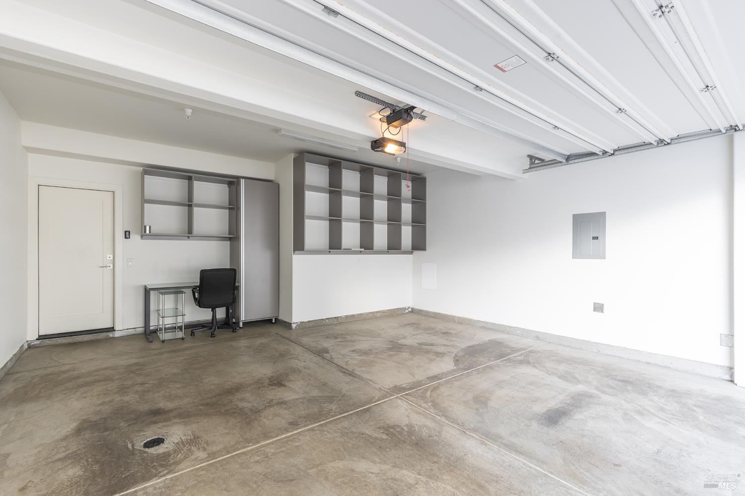 1720 3rd Street