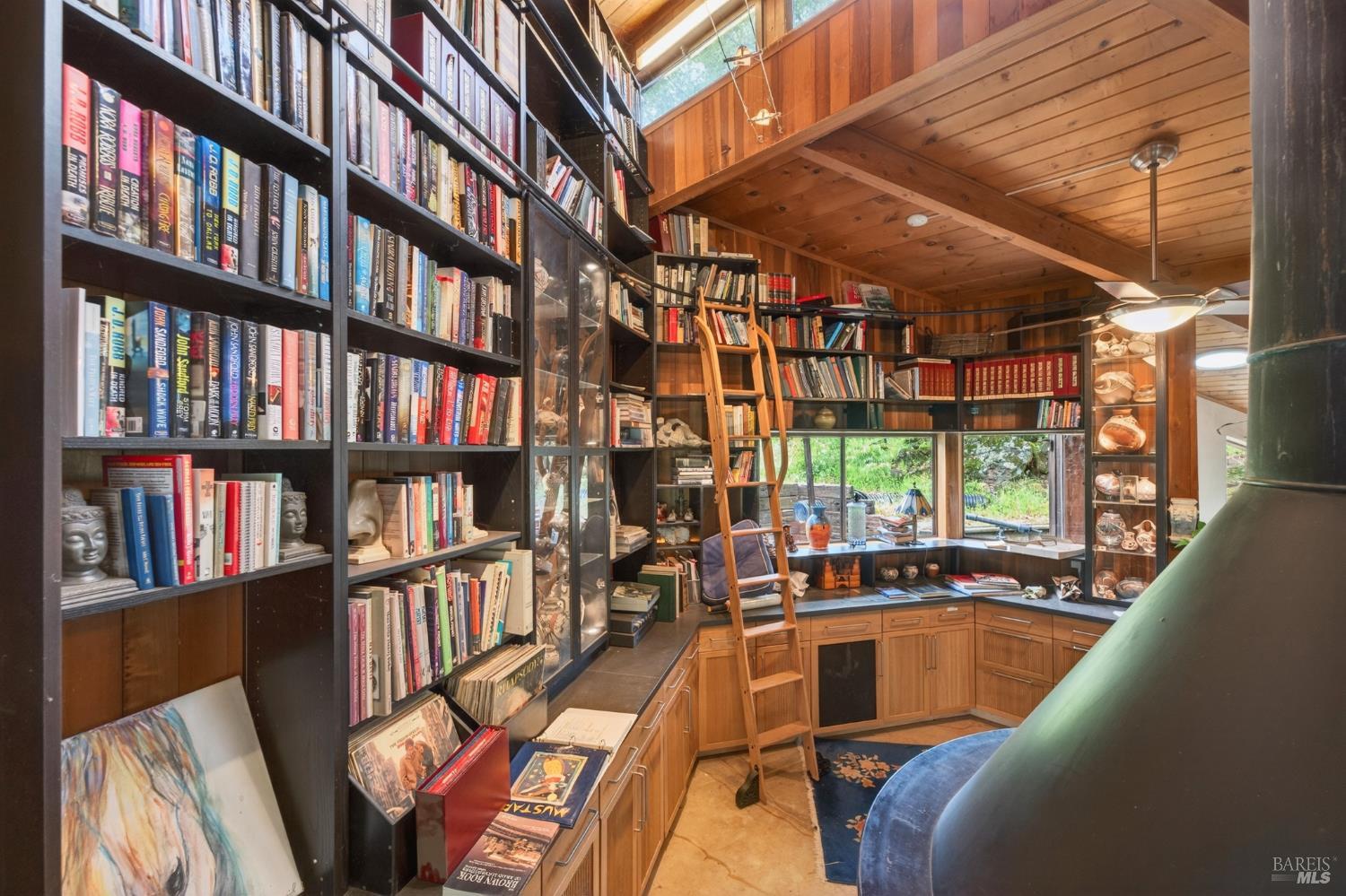 7440 Wild Horse Valley Road