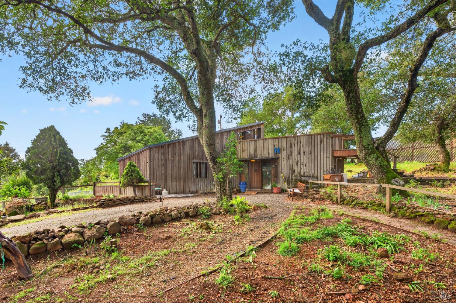 7440 Wild Horse Valley Road