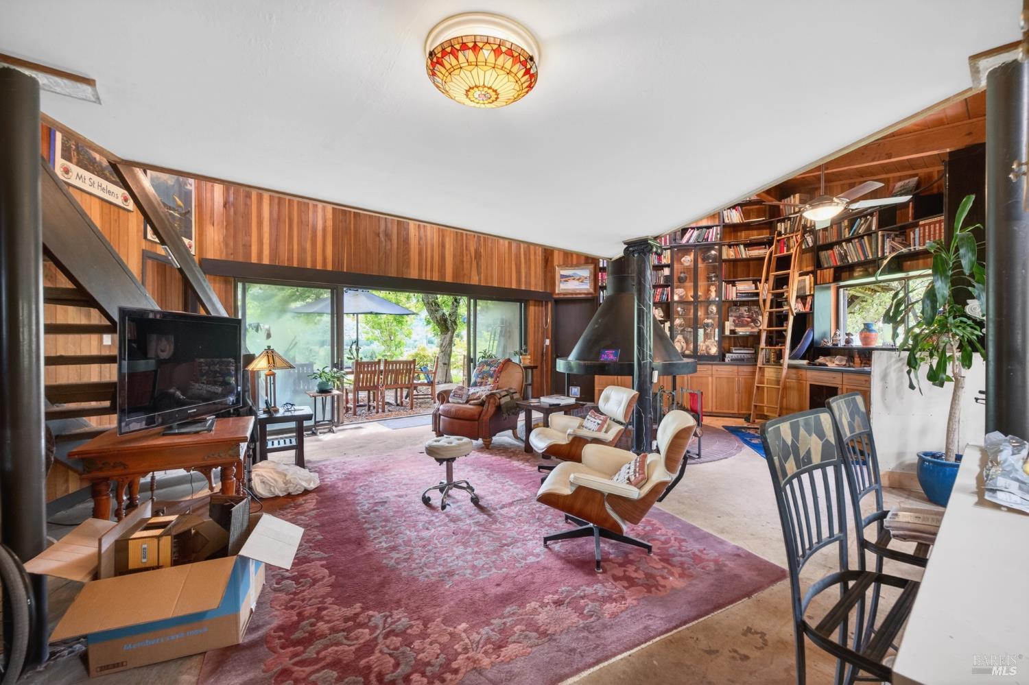 7440 Wild Horse Valley Road