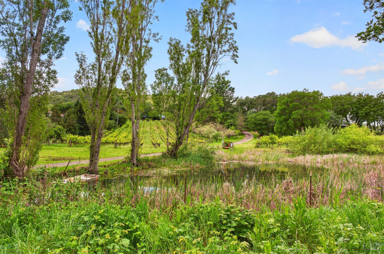 7440 Wild Horse Valley Road