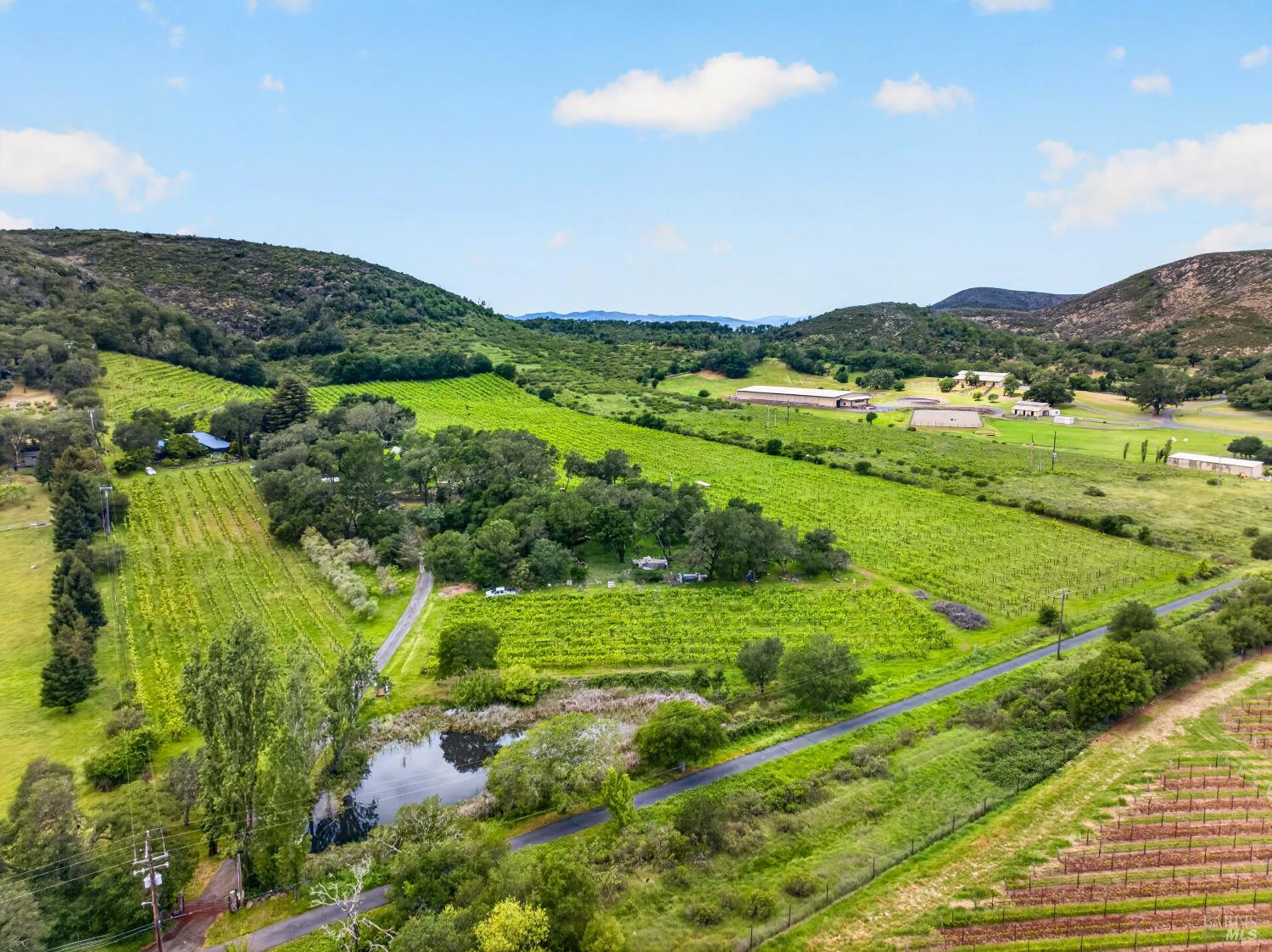 7440 Wild Horse Valley Road