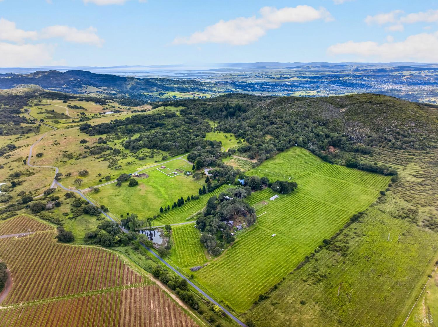 7440 Wild Horse Valley Road