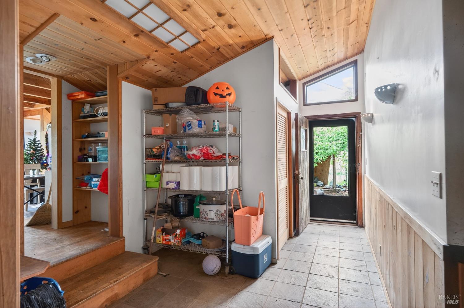 7440 Wild Horse Valley Road