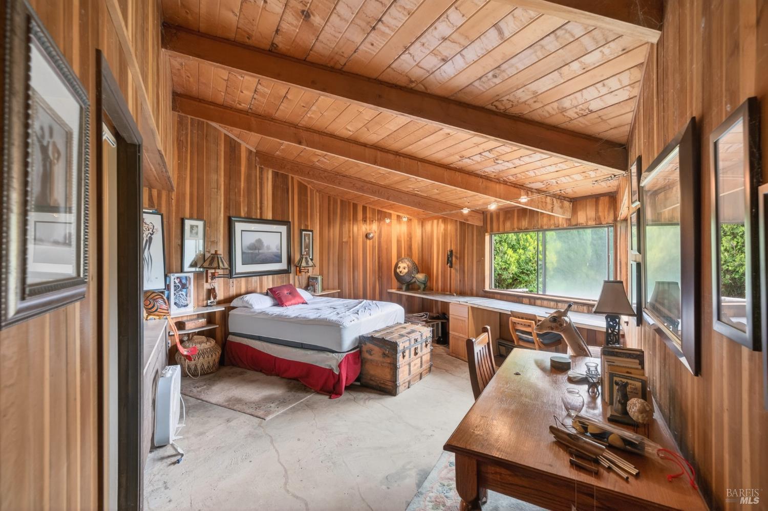 7440 Wild Horse Valley Road