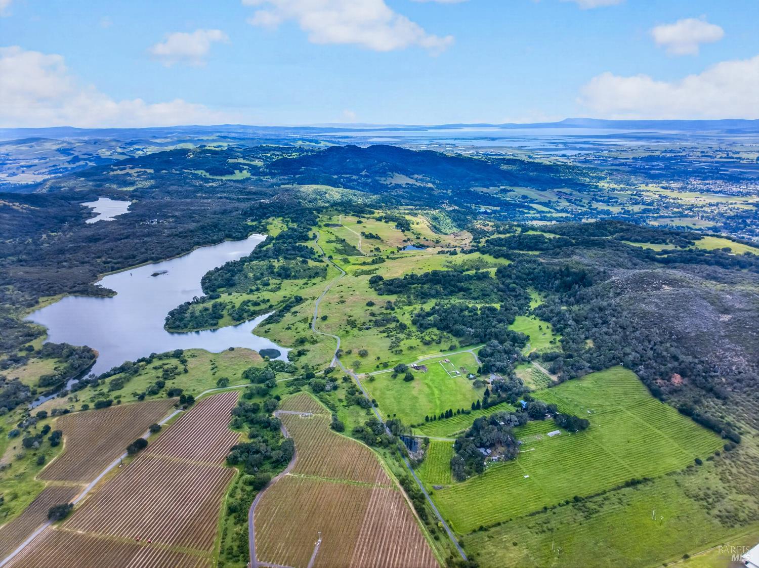 7440 Wild Horse Valley Road